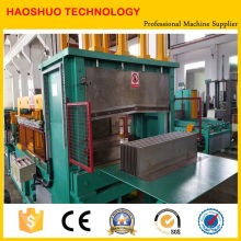 Hot Sale Corrugated Fin Tank Forming Machine for Transformer